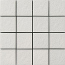 Lascaux Plain White INAX Corporation