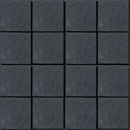 Lascaux Plain Black INAX Corporation