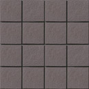 Lascaux Plain Brown INAX Corporation