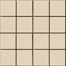 Lascaux Plain Sand INAX Corporation