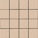 Lascaux Plain Beige INAX Corporation