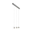 Christine Kröncke Orion Ceiling Lamp Lampade a sospensione