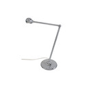 Christine Kröncke Orion Table Lamp Lampade da tavolo