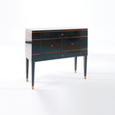Christine Kröncke Patrizia Hallway Storage / Shelving