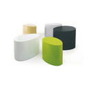 Christine Kröncke Pebble Coffee tables / Side tables