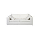 Philipo Sofa Christine Kröncke