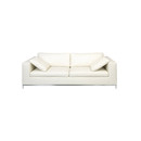 Philipo Sofa Christine Kröncke