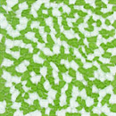 Henry Mosaicos Glass mosaic HC 150 Mosaici per pareti Vetro Vetro: mosaici
