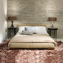Christine Kröncke Plaisir Bed Letti / Mobili per la camera da letto