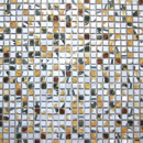 Patchwork mosaic PW 052 Henry Mosaicos