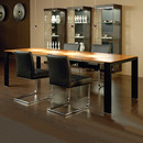 Christine Kröncke Pure Table Tables