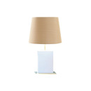 Christine Kröncke Quantum Table Lamp Table lights