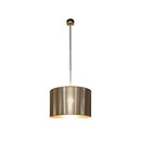 Christine Kröncke Rondo 58 Ceiling Lamp Lampade a sospensione