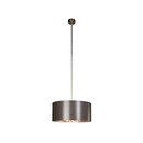 Christine Kröncke Rondo Elektra Ceiling Lamp Lampade a sospensione