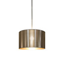 Christine Kröncke Rondo 75 Ceiling Lamp Lampade a sospensione