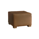 Christine Kröncke Rubens Hocker Loungebereich / Wartebereich Stühle / Hocker / Bänke