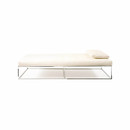 Christine Kröncke Sempre Recamiere Chaise lounges / Lettini