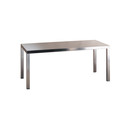 Christine Kröncke Stratus Dining Table Gastronomia / Ristorazione Tavoli da pranzo / Consolle