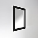 Christine Kröncke Tatu Mirror Accessori per abitazioni / uffici
