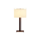 Titus Table Lamp Christine Kröncke