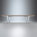 Christine Kröncke Varion Table Dining tables / Console tables