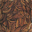 Cosmo palm panel Omarno