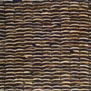 Gozo palm panel Omarno