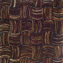 Tribeca palm panel Omarno