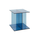 e15 CT08 VIER Tables