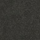 Cotto Tuscania SpA Extreme nero Ceramic Ceramic flooring Floor tiles Outdoor flooring
