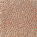 Cotto Tuscania SpA Kikò terra Ceramica Pavimenti da esterno Pavimenti in ceramica Piastrelle per pavimenti