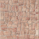 Cotto Tuscania SpA Memory musk Ceramica Pavimenti da esterno Pavimenti in ceramica Piastrelle per pavimenti