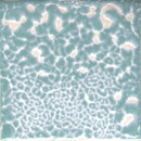 Royce Wood Nile glazed tile 10x10 cm Azulejos de pared Cerámica