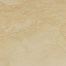 Pisani Travertine Navona Matériau: Pierre naturelle