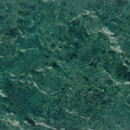 Pisani Verde Issorie Piedra natural
