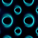 Pisani Liquid Glass Aqua Glass Wall panels Wall tiles