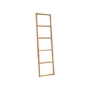 e15 BA15 MITO Bathroom accessories Complements