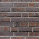 A·K·A Ziegelgruppe Breslau bricks/facing bricks Ceramic Façade systems Facade systems / Cladding systems