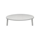 e15 PA05 LEILA Couchtische / Beistelltische