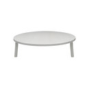 e15 PA05 LEILA Tables