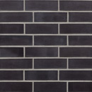 A·K·A Ziegelgruppe Bottrop bricks/facing bricks Ceramic Façade systems Facade systems / Cladding systems
