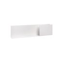 e15 SH02 NAHA Librerie / Scaffali
