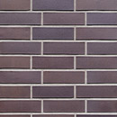 A·K·A Ziegelgruppe Cottbus bricks/facing bricks Ceramic Façade systems Facade systems / Cladding systems