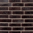 A·K·A Ziegelgruppe Groningen bricks waterstruck Ceramic Façade systems Facade systems / Cladding systems