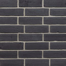 A·K·A Ziegelgruppe Papenburg bricks waterstruck Ceramic Façade systems Facade systems / Cladding systems