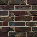 A·K·A Ziegelgruppe Patoka Extra bricks/facing bricks Ceramic Façade systems Facade systems / Cladding systems
