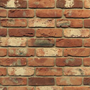 A·K·A Ziegelgruppe Terra Cotta Classic handformed brick Ceramic Façade systems Facade systems / Cladding systems