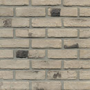 A·K·A Ziegelgruppe Alt Riemst handformed brick Ceramic Cladding panels Façade systems Facade systems / Cladding systems