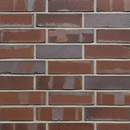 A·K·A Ziegelgruppe Alt Wunstorf bricks/facing bricks Ceramic Façade systems Facade systems / Cladding systems