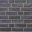 A·K·A Ziegelgruppe Athena bricks/facing bricks Ceramic Façade systems Facade systems / Cladding systems
